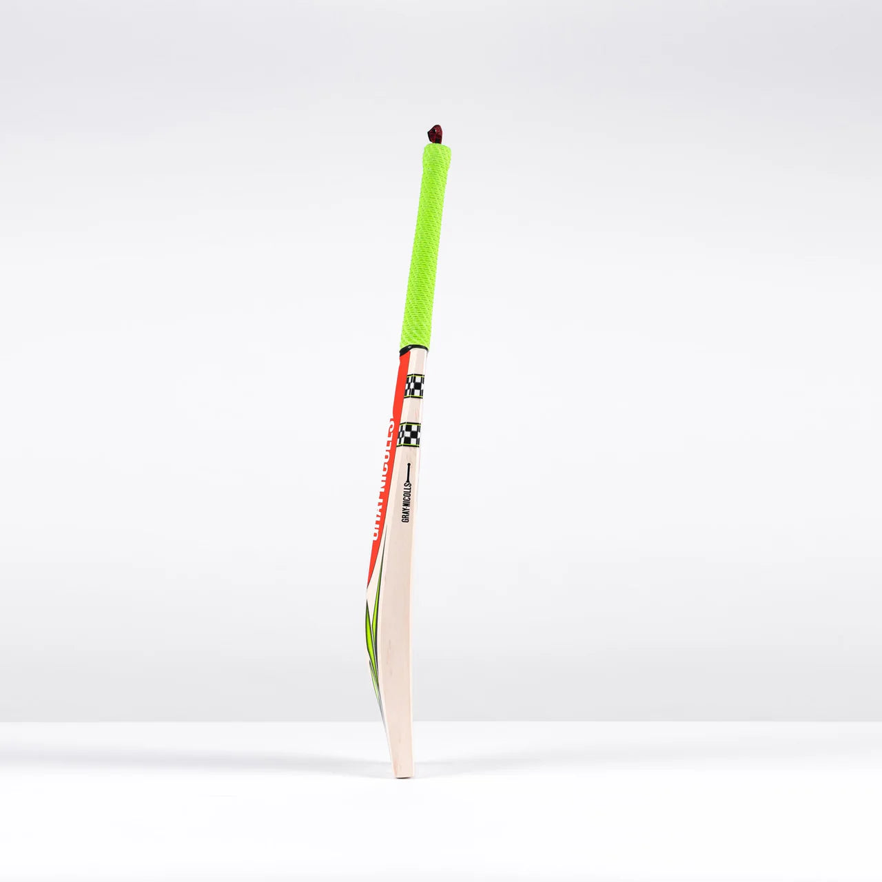Gray-Nicolls Fusion Pro Adult Cricket Bat