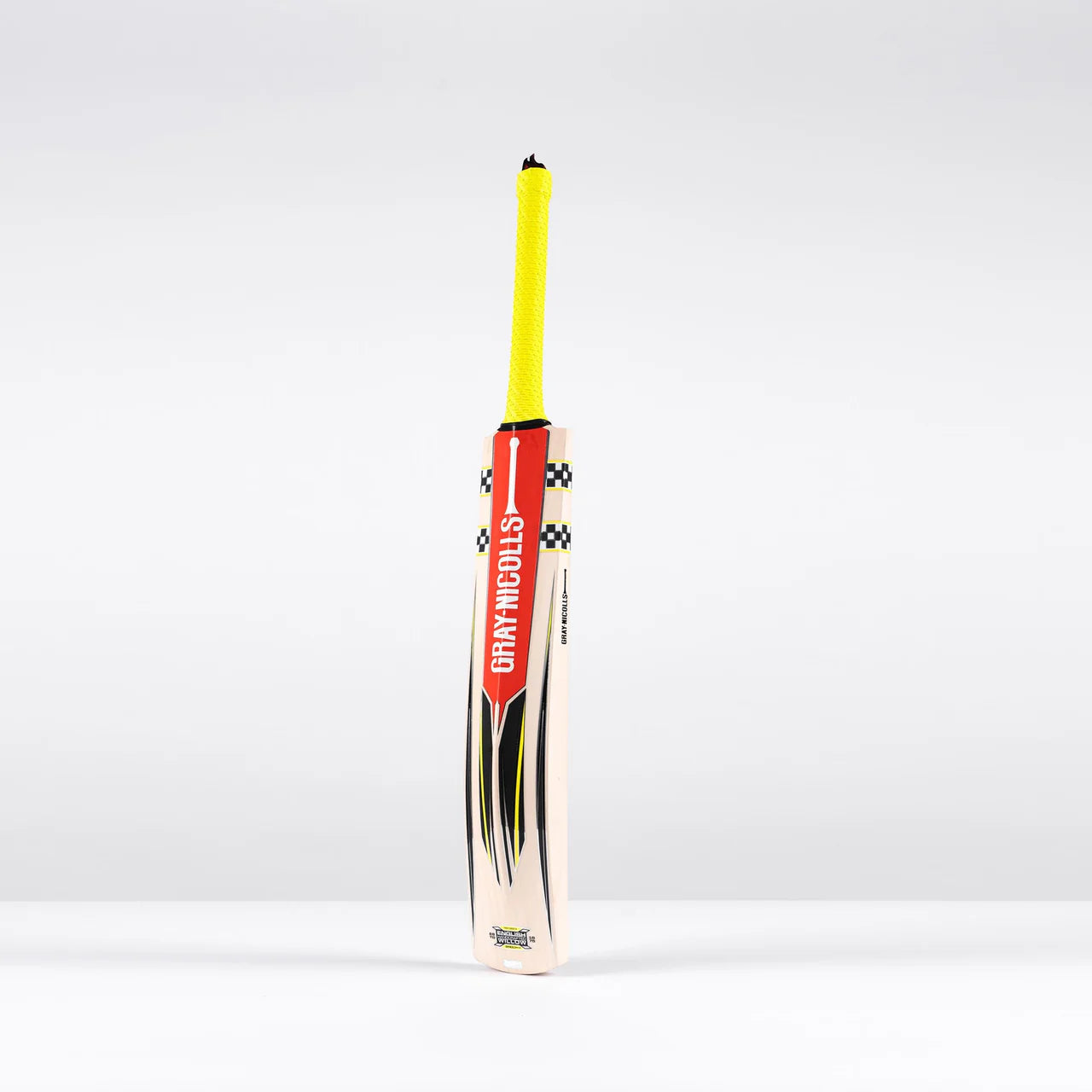 Gray-Nicolls Imperia 1.1 GN330+ Adult Cricket Bat