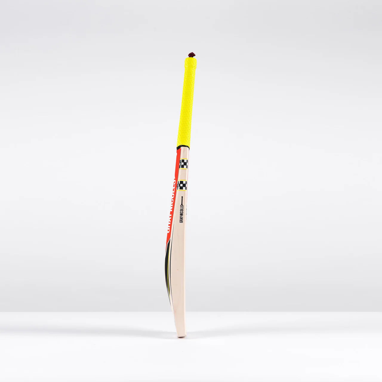 Gray-Nicolls Imperia 1.1 GN330+ Adult Cricket Bat
