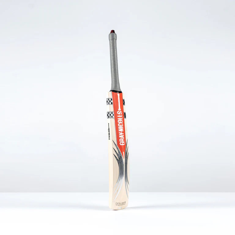 Gray-Nicolls Longbow Pro Adult Cricket Bat