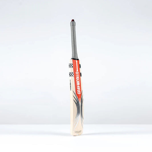 Gray-Nicolls Longbow Pro Junior Cricket Bat