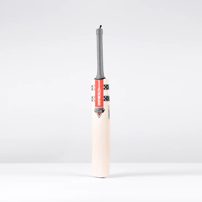Gray-Nicolls Longbow Pro Adult Cricket Bat