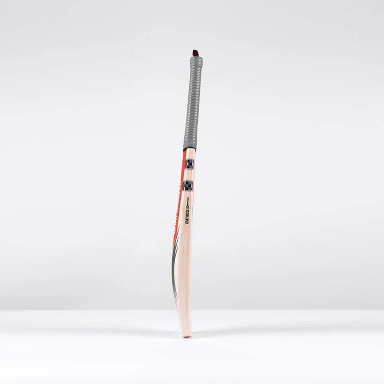 Gray-Nicolls Longbow Pro Adult Cricket Bat