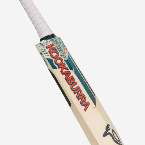 Kookaburra Nickel 7.1 Cricket Bat